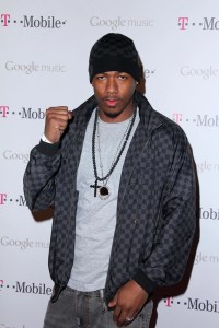 referencement seo google