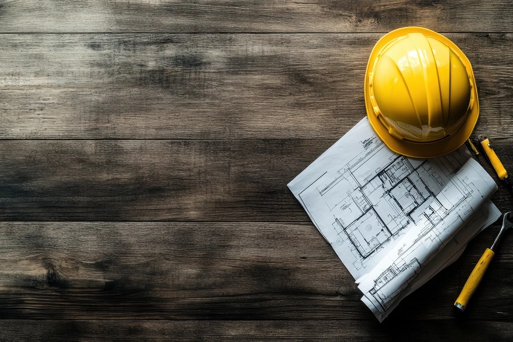 analyse site referencement