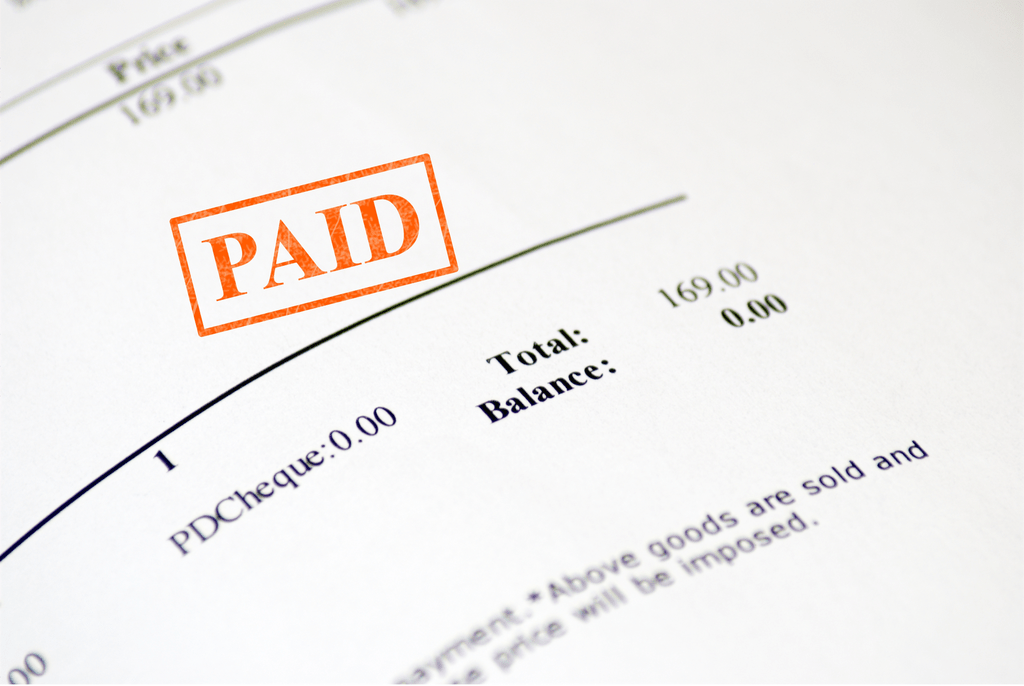 le référencement payant