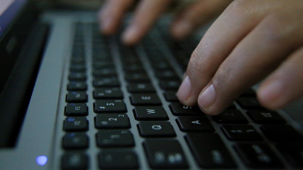 referencement site web sur google
