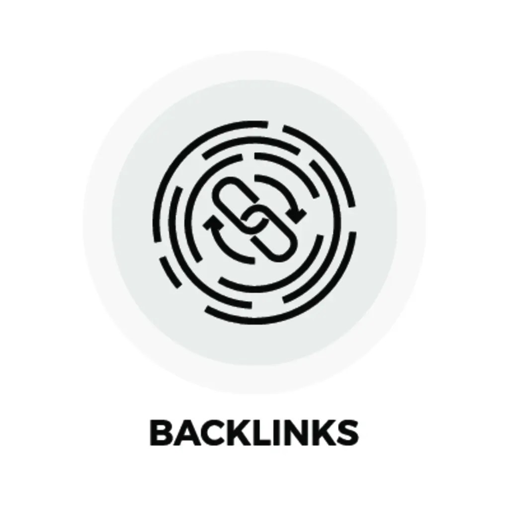 backlink kopen