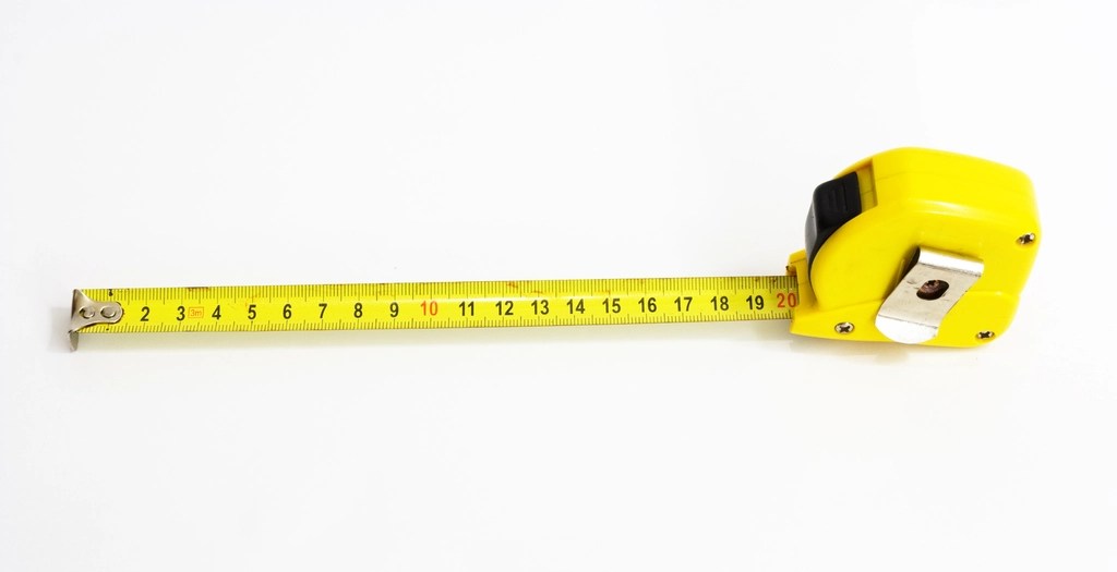 website seo analyzer