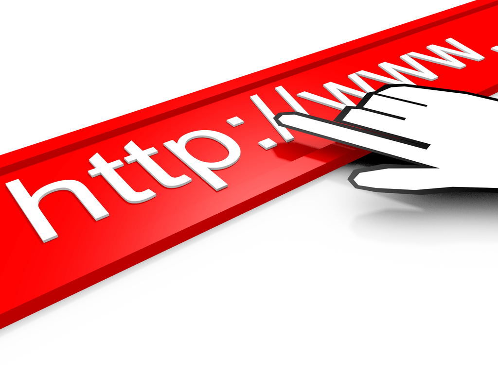 check website ranking