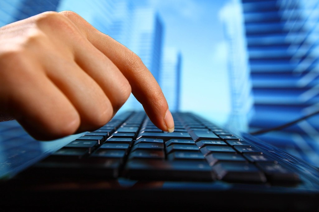 reseller seo
