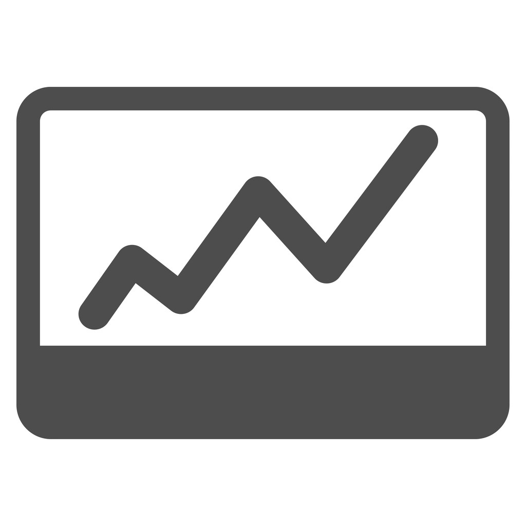 seo analyse website