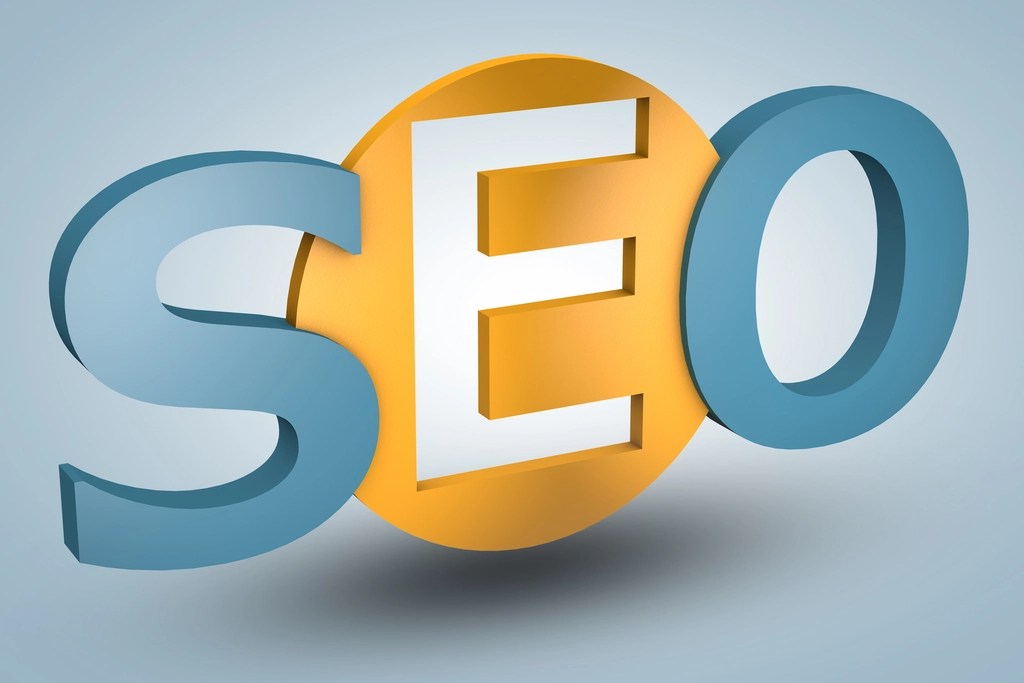 seo optimalisatie tool