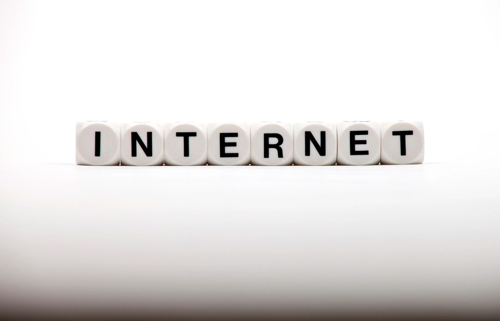 ranking website in google