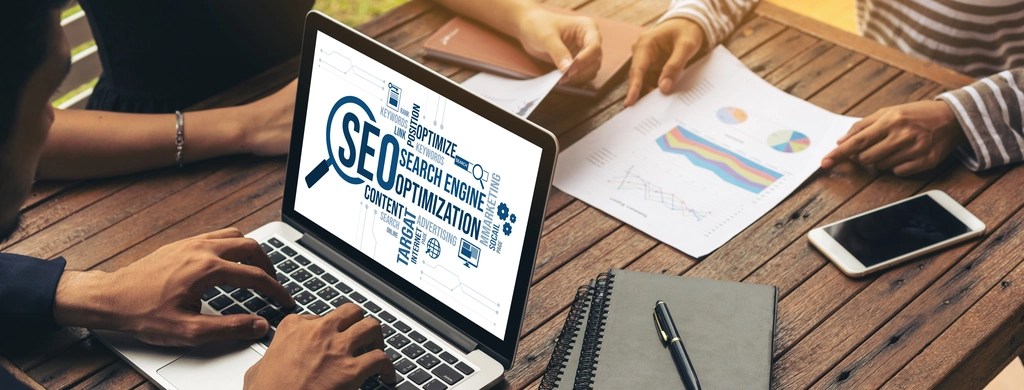 website seo checker online