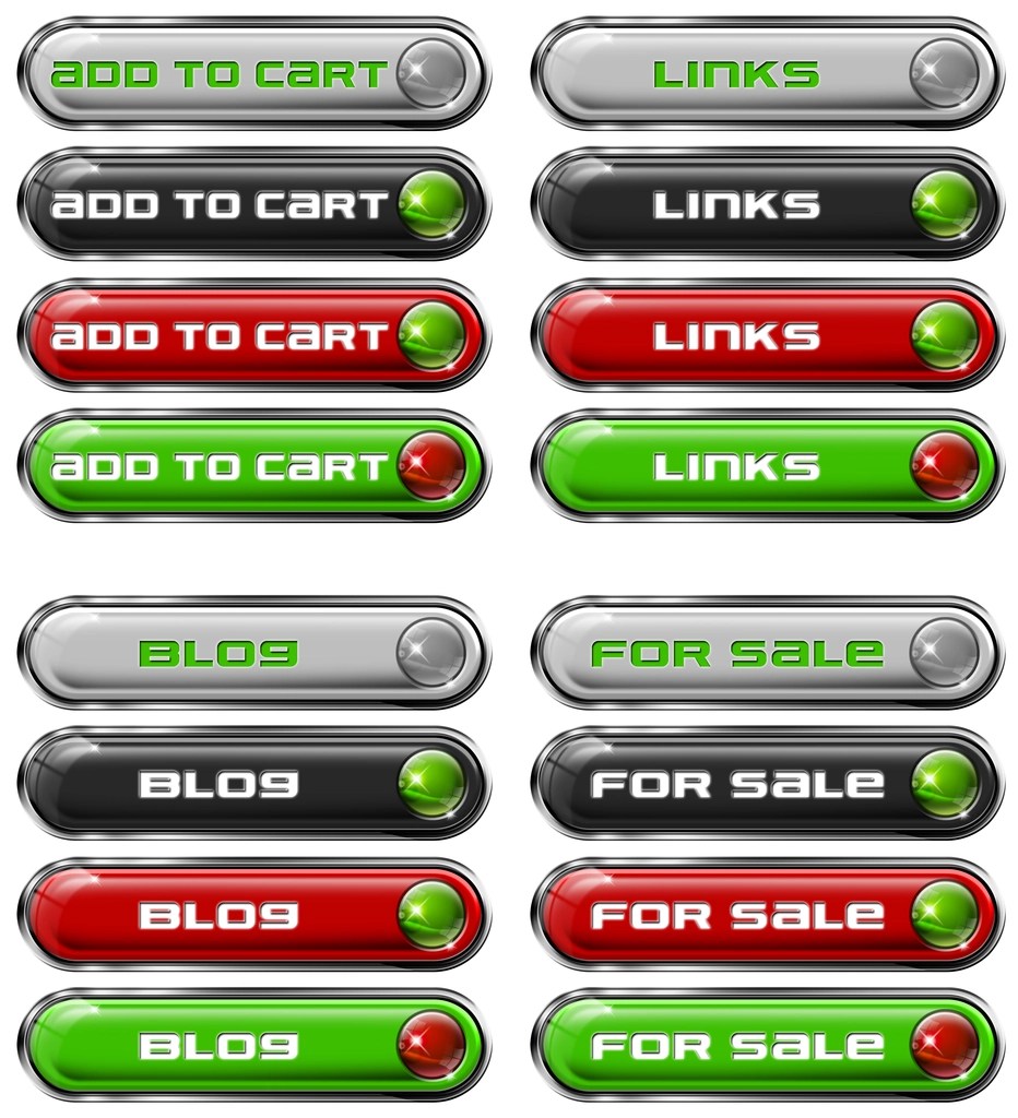 linkbuilding blog