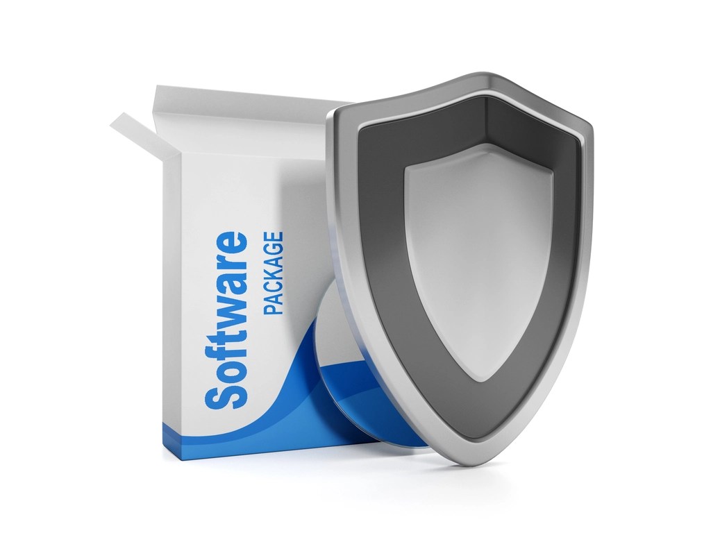 seo optimization software