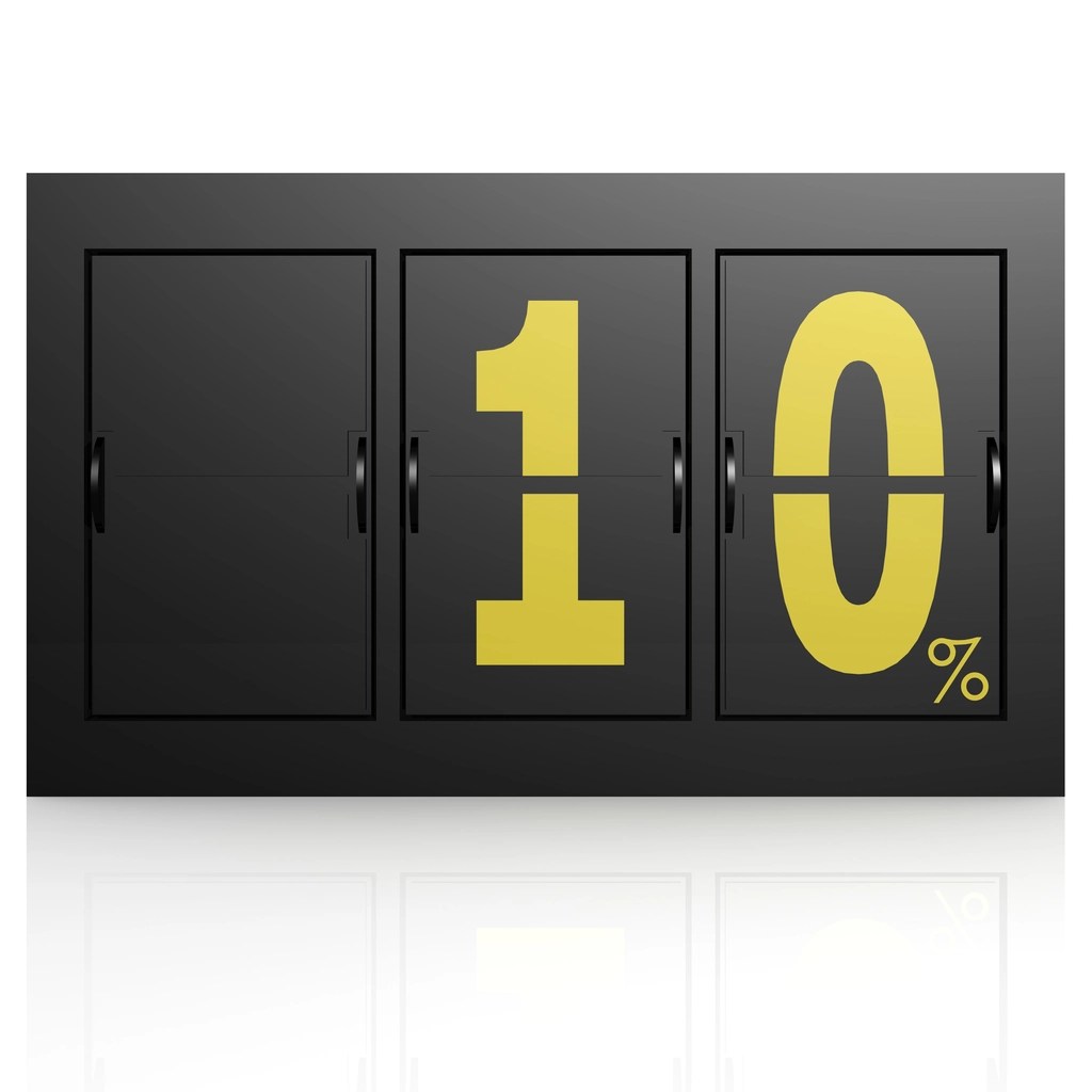 webpromotie