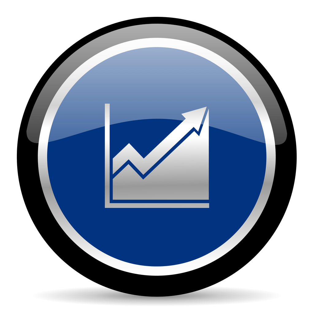 website google ranking