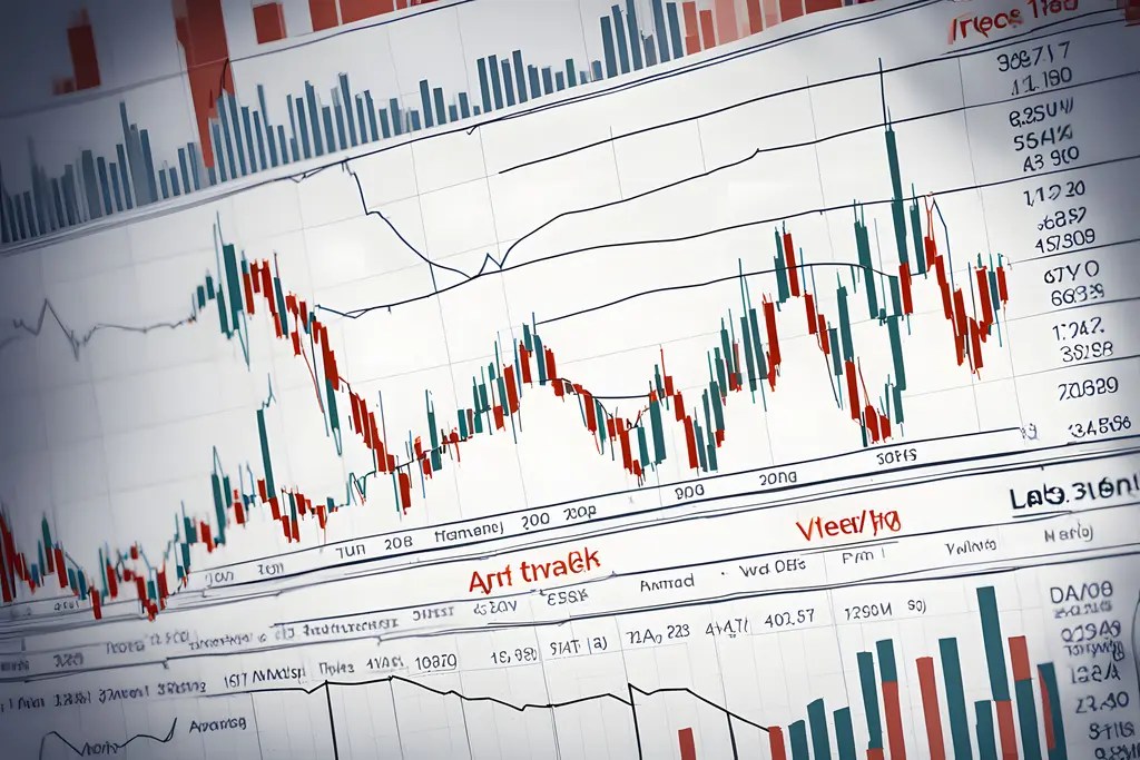 google seo analyse
