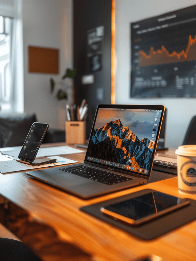seo tools website analysis