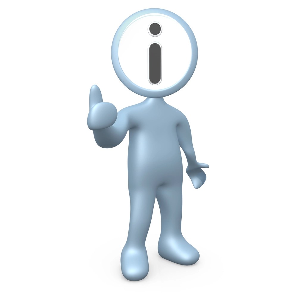 seo website tips