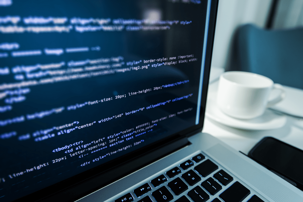 website pagerank