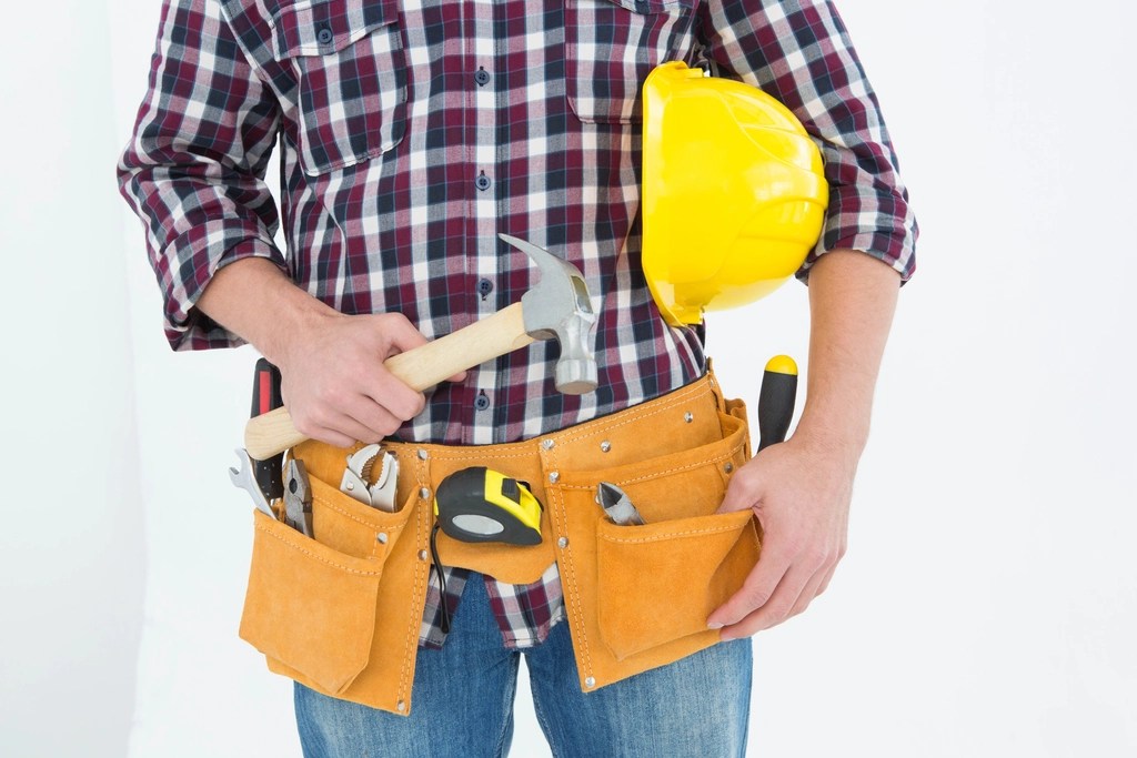 google backlink checker tool