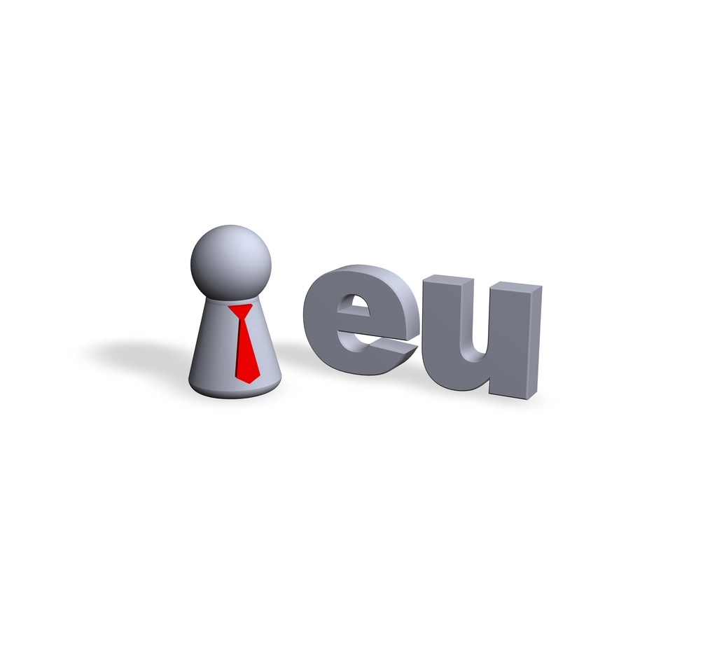 seo check url