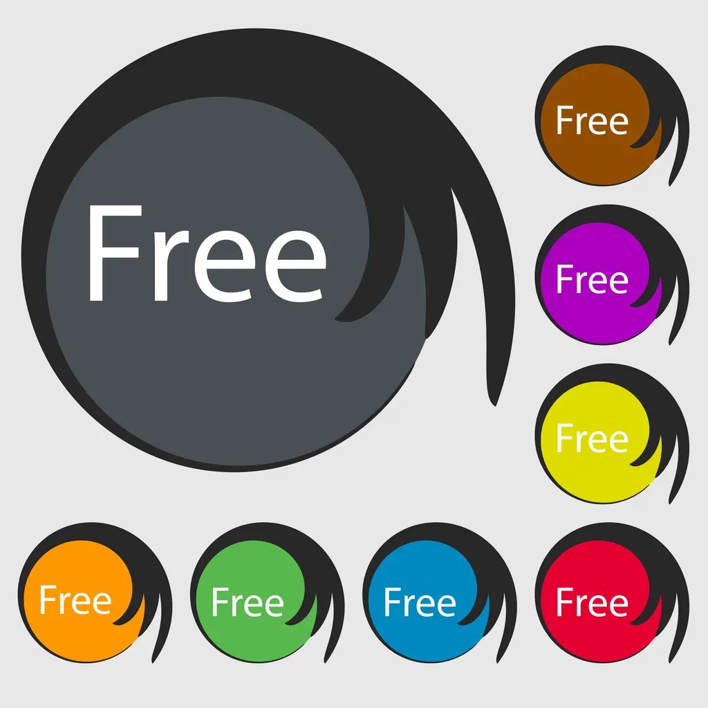 free backlink tool