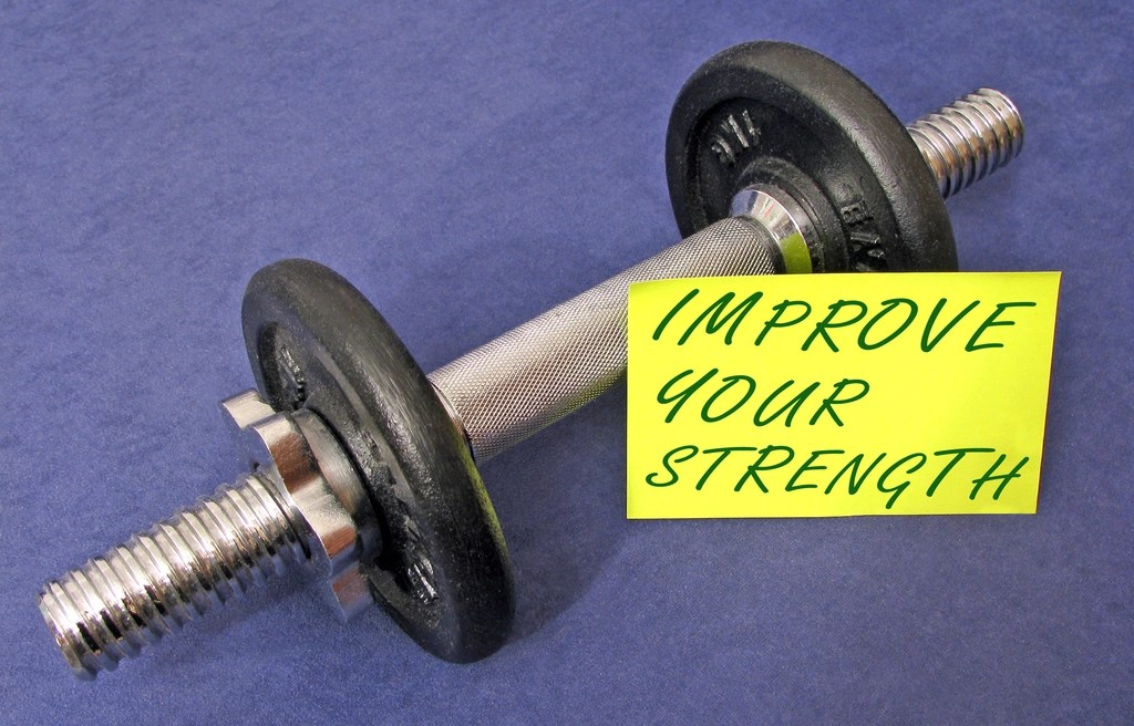 improve google ranking