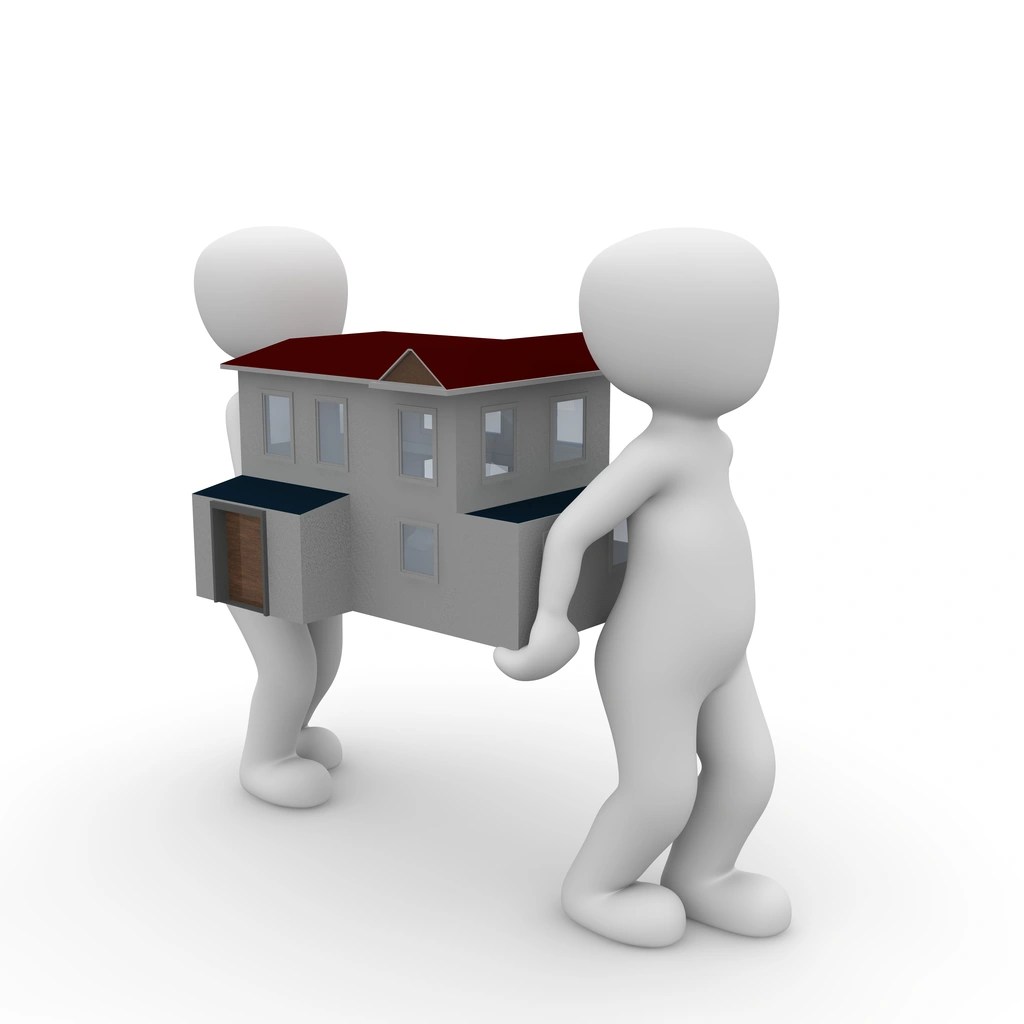 links builder