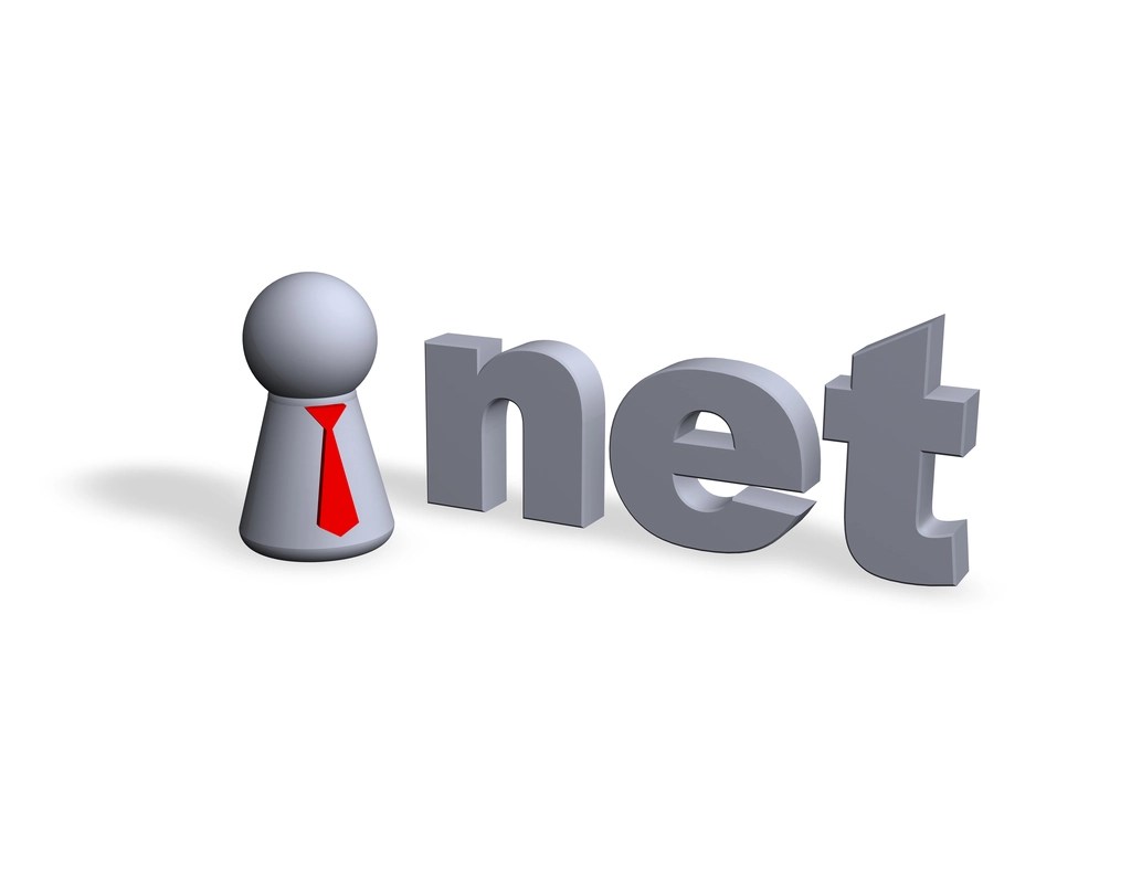 google url aanmelden