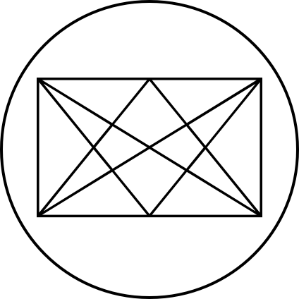 Setla Studio