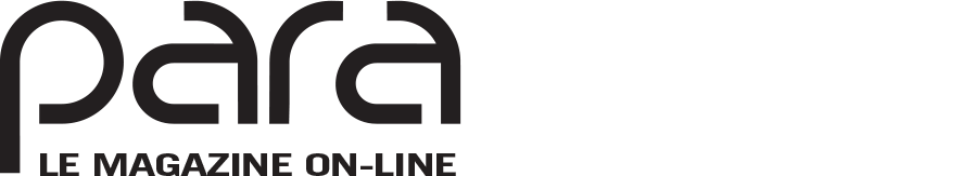 Paramag rédige un article de presse sur SkyVibration