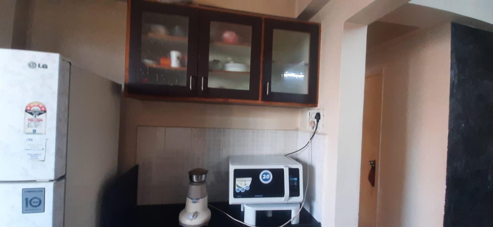 2BHK Flats – Sales in Aakruti Heights Jodhpur – Satellite Ahmedabad.