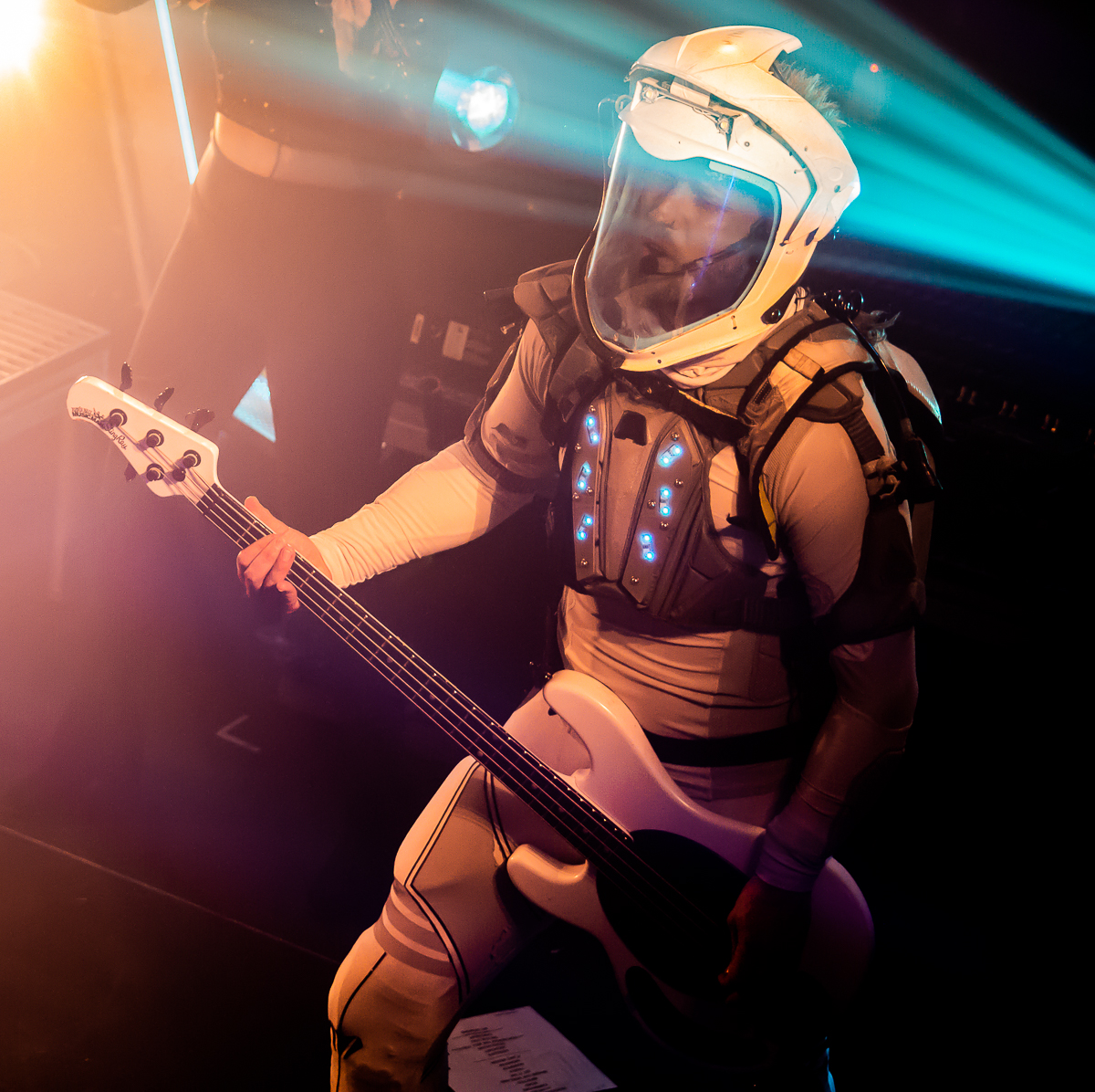 Starset-45