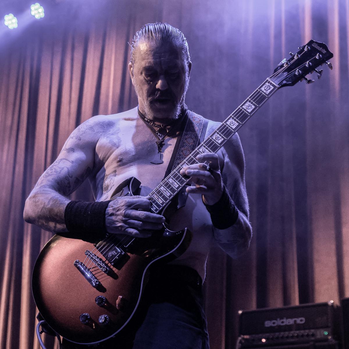 High on Fire-18