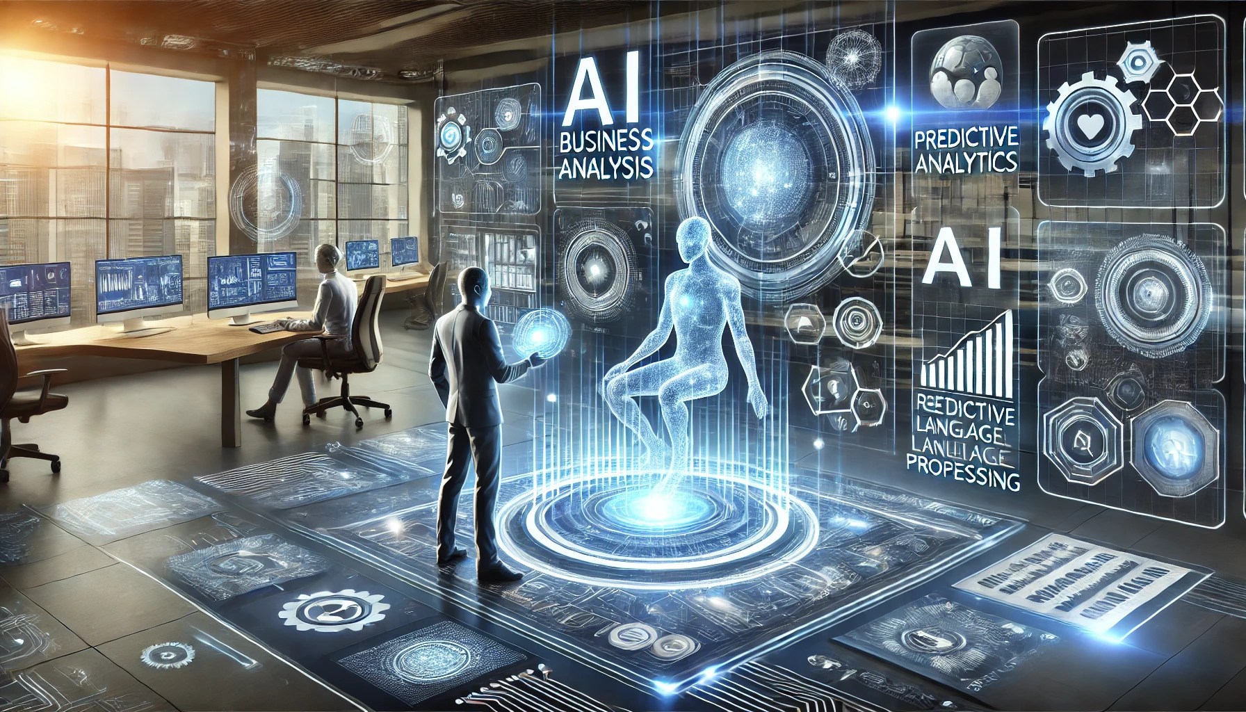 AI-in-business-analysis