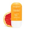 Dot & Key Vitamin C + E Sunscreen, SPF 50+ PA++++ 80ml