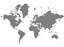 United States Colorful Placeholder