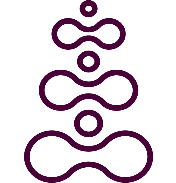 low-level-laser-therapy-LLLT-emoticon-symbol