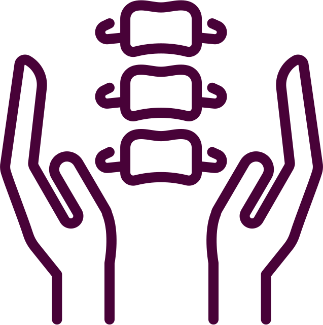 spinal-adjustment-alignment-emoticon-symbol-Boise-Idaho-Thrive-Chiropractic