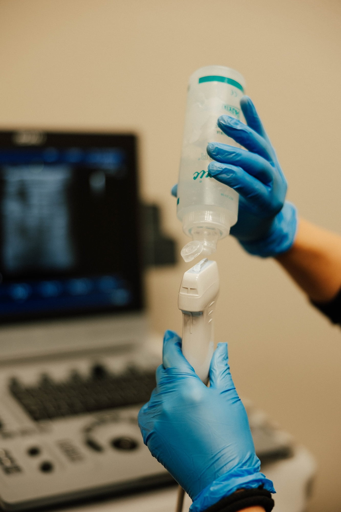 therapeutic-ultrasound-therapy-technology-healthcare-applications-safe-effective-pain-relief-Boise