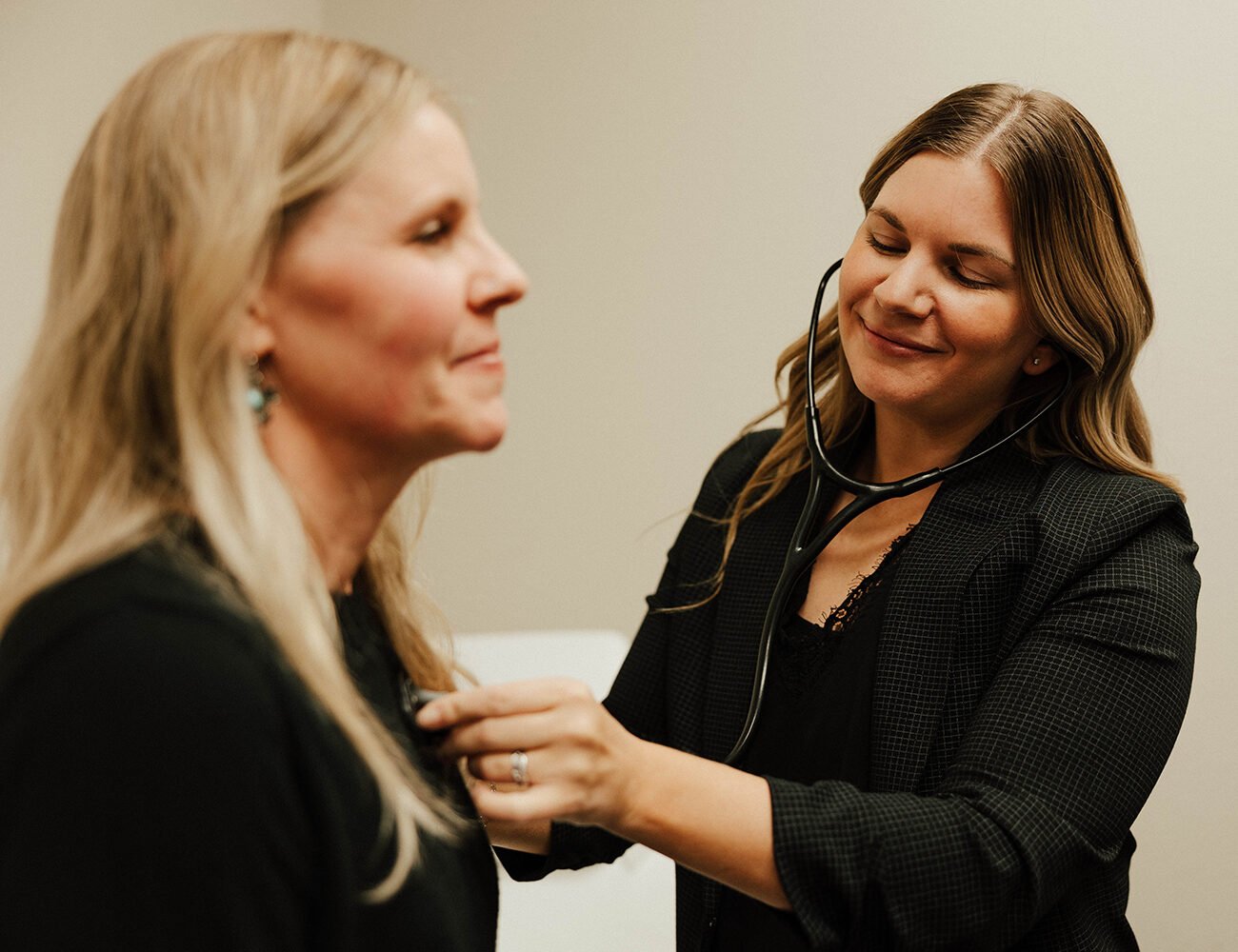 chiropractic-services-in-Boise-heal-chronic-pain-relief-naturally-with-our-holistic-approach-to-whole-person-health