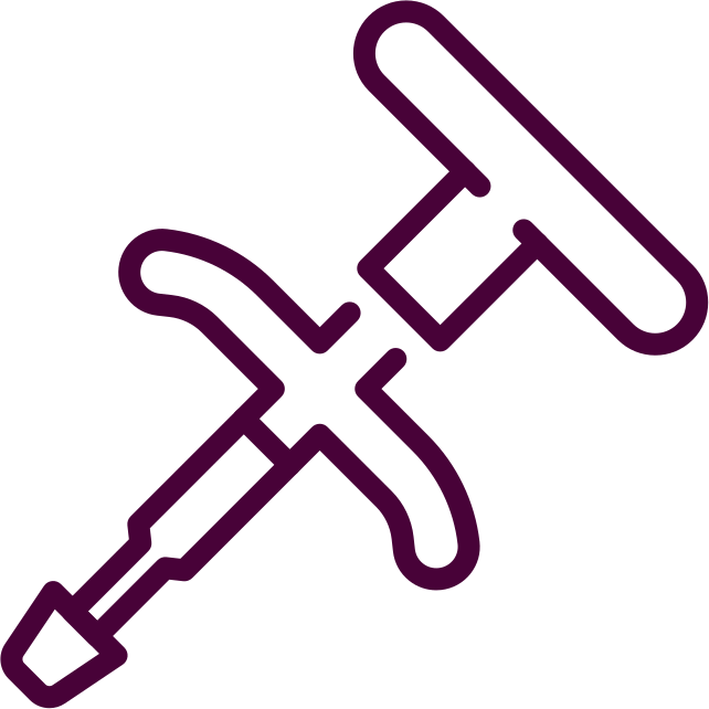 chiropractor-activator-instrument-tool-emoticon-symbol