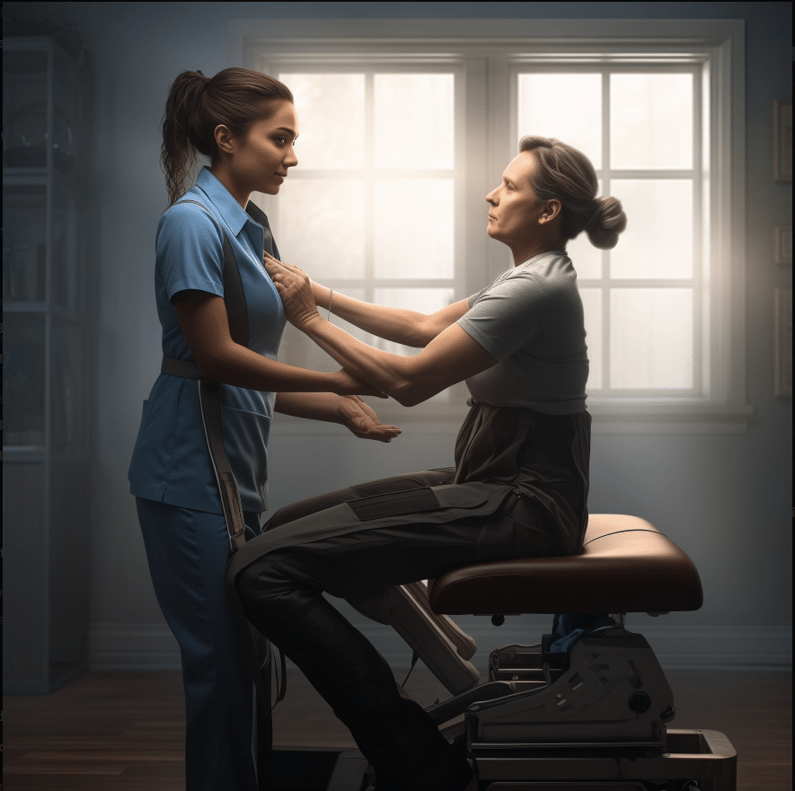 10-things-you-didn't-know-a-chiropractor-can-do-to-help-you-supplements-diet-nutrition-counseling-massage-therapy-phsycial-therapy-regenerative-medicine-Boise-ID