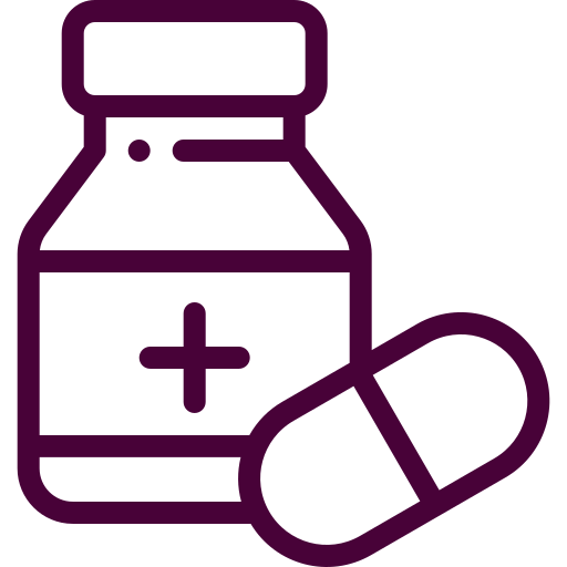 natural-pain-relief-without-prescription-drugs-nutritional-supplements-emoticon