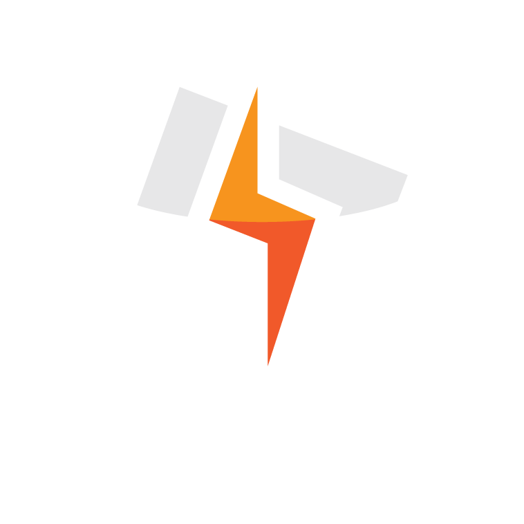 Toolbolt