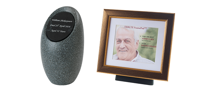 Cremation Urns