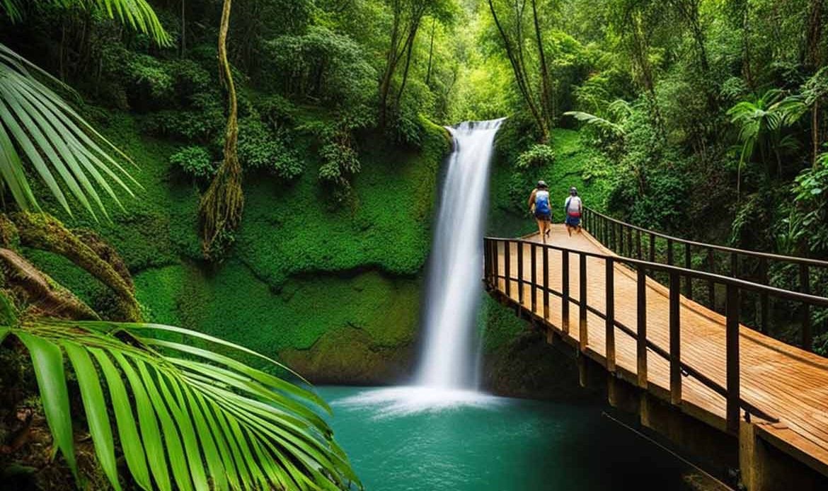 Costa Rica
