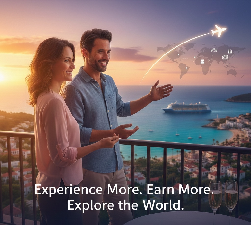 loyalty program gaming