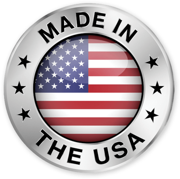 usa image