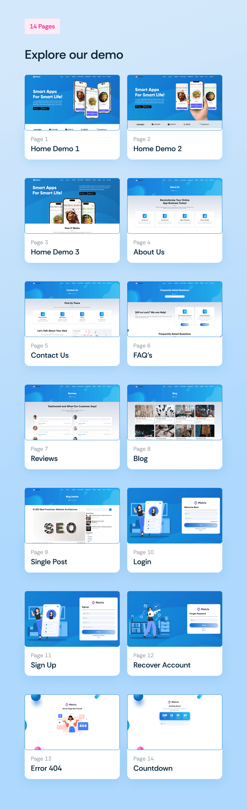 Theme_Feature