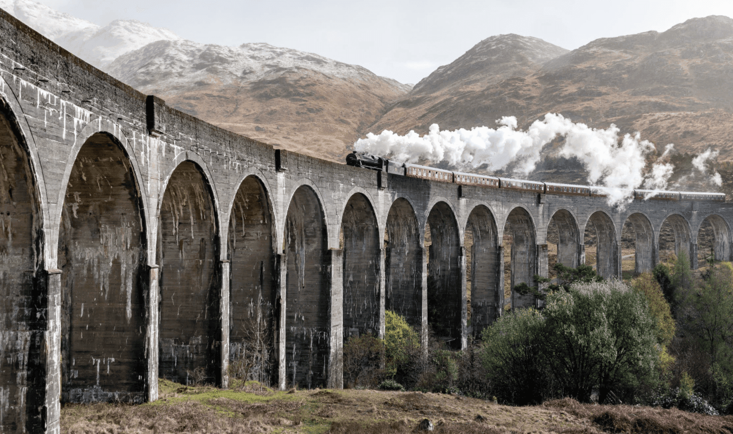 Can you take your bike on trains in the UK?