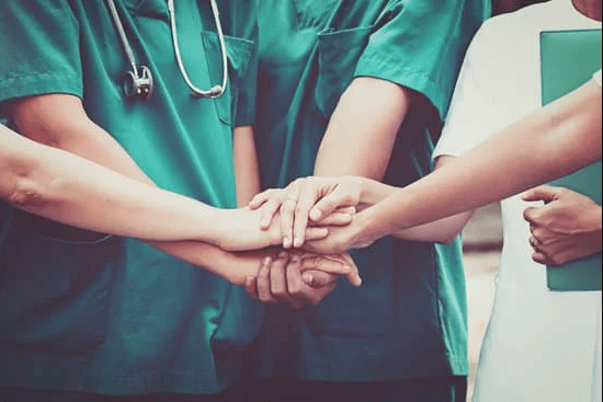 Gripe ou Covid19? As diferenças