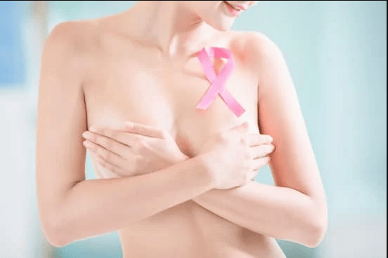 Dia Nacional de Prevenção do Cancro da Mama